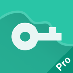 VPN Proxy Master VIP APK