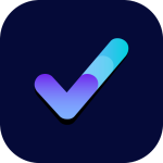 VPNIFY Premium APK