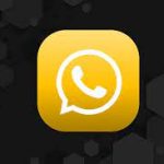 whatsapp gold apk