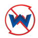 Wps Wpa Tester Premium APK