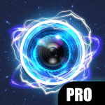 XEFX Pro Mod APK