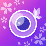 YouCam Perfect Premium APK