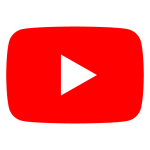 YouTube Mod APK