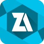 ZArchiver PRO APK