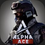 Alpha Ace Mod APK