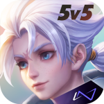 Arena of Valor Mod APK