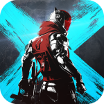 BloodStrike Mod APK