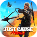 Just Cause Mobile Mod APK