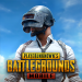 PUBG MOBILE Mod APK