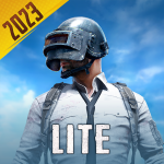 PUBG MOBILE LITE Mod APK