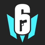 Rainbow Six Mobile Mod APK