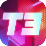 T3 Arena Mod APK