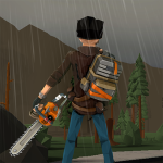 The Walking Zombie 2 Mod APK