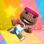 Ultimate Sackboy Mod APK