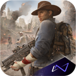 Undawn Mod APK