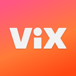 ViX Premium APK