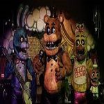 FNAF Plus Extra APK