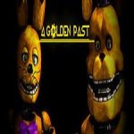 Golden Past APK