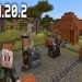 minecraft 1.20.2