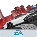 Need for Speed Mod APK