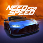 NFS Mod APK