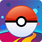 Pokémon GO Mod APK