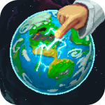 WorldBox Premium APK