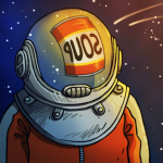 60 Parsecs APK