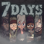 7Days APK