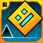 Geometry Dash 2.2.13 APK