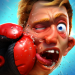 Boxing Star APK