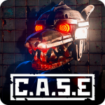 CASE Animatronics APK