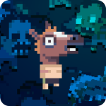 Death Road to Canada APK