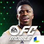 Sports FC Mobile APK