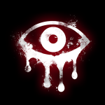 Eyes Scary Thriller APK