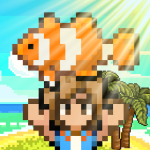 Fishing Paradiso APK