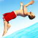 Flip Diving APK