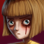 Fran Bow APK