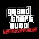 GTA APK