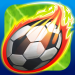 Head Soccer APK