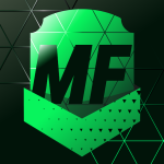 MADFUT 24 APK