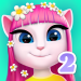 Mi Talking Angela 2 APK