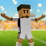 Mini Soccer Star APK