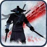 Ninja Arashi Mod APK