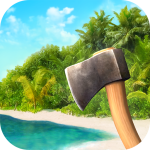 Ocean Is Home APK