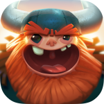 Oddmar Mod APK