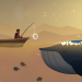 Fishing and Life APK