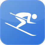 Ski Tracker APK