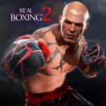 Real Boxing 2 APK