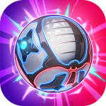 Rocket League Sideswipe APK